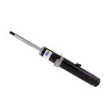 Bilstein 22-219947 B4 OE Replacement - Suspension Strut Assembly
