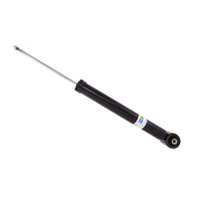Load image into Gallery viewer, B4-Oe-Replacement-12-16-Vw-Beetle-Rear-Twintube-Shock-Absorber