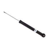 Load image into Gallery viewer, B4-Oe-Replacement-12-16-Vw-Beetle-Rear-Twintube-Shock-Absorber