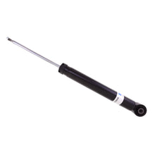 Load image into Gallery viewer, B4-Oe-Replacement-12-16-Vw-Beetle-(W-Ind-Rear-Suspension)-Rear-Twintube-Shock-Absorber