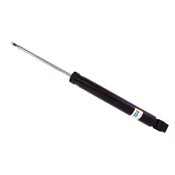 Load image into Gallery viewer, B4-Oe-Replacement-12-16-Vw-Beetle-(W-Ind-Rear-Suspension)-Rear-Twintube-Shock-Absorber