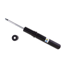 Load image into Gallery viewer, B4-Oe-Replacement-13-16-Audi-Allroad-Front-Twintube-Shock-Absorber