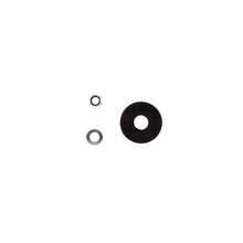 Load image into Gallery viewer, B4-Oe-Replacement-13-16-Audi-Allroad-Front-Twintube-Shock-Absorber