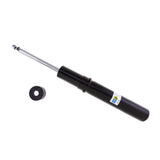 Bilstein 19-226859 B4 OE Replacement - Suspension Shock Absorber