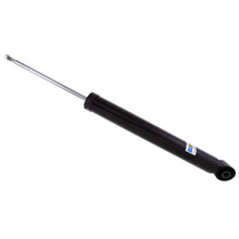 Load image into Gallery viewer, B4-Oe-Replacement-13-16-Audi-Allroad-Rear-Twintube-Shock-Absorber