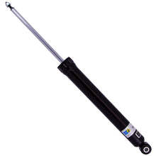 Load image into Gallery viewer, B4-Oe-Replacement-13-16-Ford-Escape-Rear-Twintube-Shock-Absorber