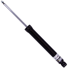 Load image into Gallery viewer, B4-Oe-Replacement-13-16-Ford-Escape-Rear-Twintube-Shock-Absorber