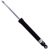 Bilstein 19-293851 B4 OE Replacement - Suspension Shock Absorber