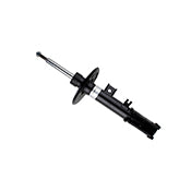 Load image into Gallery viewer, B4-Oe-Replacement-13-17-Ford-Explorer-Front-Left-Twintube-Suspension-Strut-Assembly