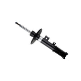 Bilstein 22-266613 B4 OE Replacement - Suspension Strut Assembly