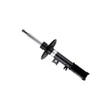 Bilstein 22-266606 B4 OE Replacement - Suspension Strut Assembly