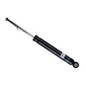 Load image into Gallery viewer, B4-Oe-Replacement-13-18-Audi-S6--13-17-S7-Rear-Damptronic-Shock-Absorber