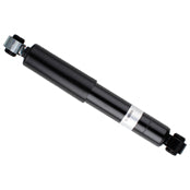 Load image into Gallery viewer, B4-Oe-Replacement-13-18-Toyota-Rav4-Rear-Twintube-Shock-Absorber---Black