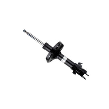 Load image into Gallery viewer, B4-Oe-Replacement-13-19-Subaru-Forester-Front-Left-Twintube-Strut-Assembly