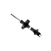 Load image into Gallery viewer, B4-Oe-Replacement-13-19-Subaru-Forester-Front-Left-Twintube-Strut-Assembly