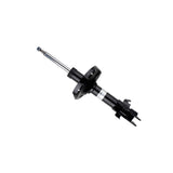 Bilstein 22-278401 B4 OE Replacement - Suspension Strut Assembly