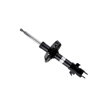 Load image into Gallery viewer, B4-Oe-Replacement-13-19-Subaru-Forester-Front-Right-Twintube-Strut-Assembly