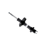 Bilstein 22-278418 B4 OE Replacement - Suspension Strut Assembly