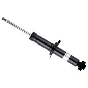 Load image into Gallery viewer, B4-Oe-Replacement-13-19-Subaru-Forester-Rear-Twintube-Strut-Assembly