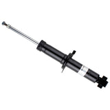 Bilstein 19-278421 B4 OE Replacement - Suspension Shock Absorber