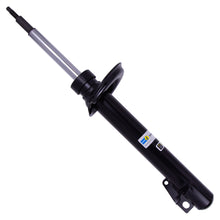 Load image into Gallery viewer, B4-Oe-Replacement-14-16-Dodge-Ram-Promaster-150025003500-Front-Twintube-Strut-Assembly