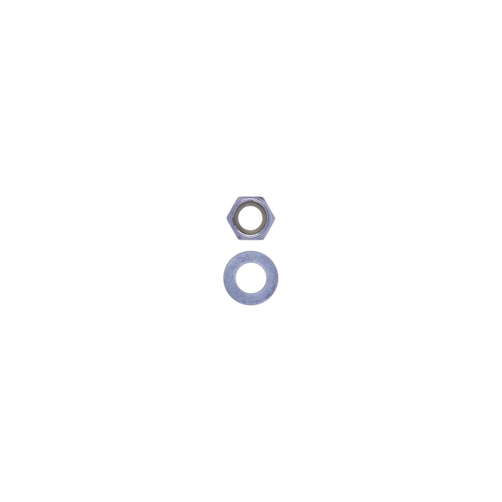 B4-Oe-Replacement-14-16-Dodge-Ram-Promaster-150025003500-Front-Twintube-Strut-Assembly