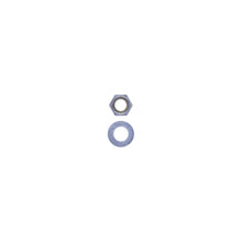 Load image into Gallery viewer, B4-Oe-Replacement-14-16-Dodge-Ram-Promaster-150025003500-Front-Twintube-Strut-Assembly