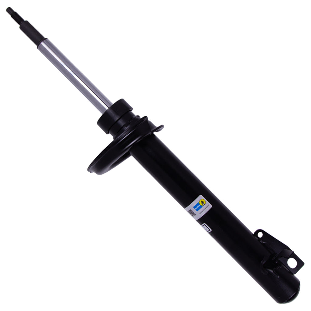 B4-Oe-Replacement-14-16-Dodge-Ram-Promaster-150025003500-Front-Twintube-Strut-Assembly
