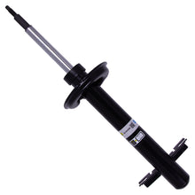 Load image into Gallery viewer, B4-Oe-Replacement-14-16-Dodge-Ram-Promaster-150025003500-Front-Twintube-Strut-Assembly