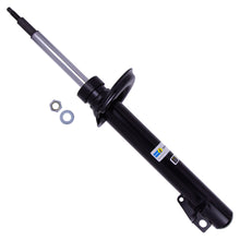 Load image into Gallery viewer, B4-Oe-Replacement-14-16-Dodge-Ram-Promaster-150025003500-Front-Twintube-Strut-Assembly