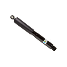 Load image into Gallery viewer, B4-Oe-Replacement-14-16-Dodge-Ram-Promaster-150025003500-Rear-Twintube-Shock