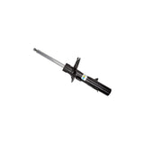Bilstein 22-256379 B4 OE Replacement - Suspension Strut Assembly