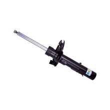 Load image into Gallery viewer, B4-Oe-Replacement-14-16-Ford-Focus-Front-Right-Twintube-Strut-Assembly