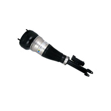 Load image into Gallery viewer, B4-Oe-Replacement-14-16-Mercedes-Benz-S550-Front-Left-Air-Suspension-Spring