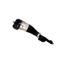 Load image into Gallery viewer, B4-Oe-Replacement-14-16-Mercedes-Benz-S550-Front-Left-Air-Suspension-Spring