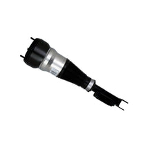 Load image into Gallery viewer, B4-Oe-Replacement-14-16-Mercedes-Benz-S550-Front-Left-Air-Suspension-Spring