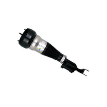 Load image into Gallery viewer, B4-Oe-Replacement-14-16-Mercedes-Benz-S550-Front-Right-Air-Suspension-Spring