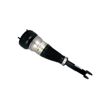 Load image into Gallery viewer, B4-Oe-Replacement-14-16-Mercedes-Benz-S550-Front-Right-Air-Suspension-Spring