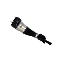 Load image into Gallery viewer, B4-Oe-Replacement-14-16-Mercedes-Benz-S550-Front-Right-Air-Suspension-Spring
