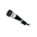 Bilstein 44-240011 B4 OE Replacement (Air) - Air Suspension Strut