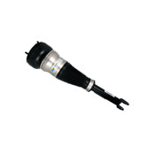 Load image into Gallery viewer, B4-Oe-Replacement-14-16-Mercedes-Benz-S550-Front-Right-Air-Suspension-Spring
