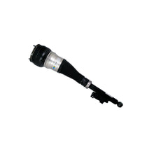 Load image into Gallery viewer, B4-Oe-Replacement-14-16-Mercedes-Benz-S550-Rear-Right-Air-Suspension-Spring