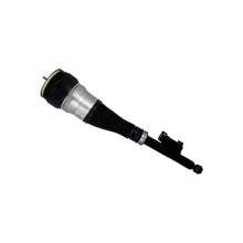 Load image into Gallery viewer, B4-Oe-Replacement-14-16-Mercedes-Benz-S550-Rear-Right-Air-Suspension-Spring