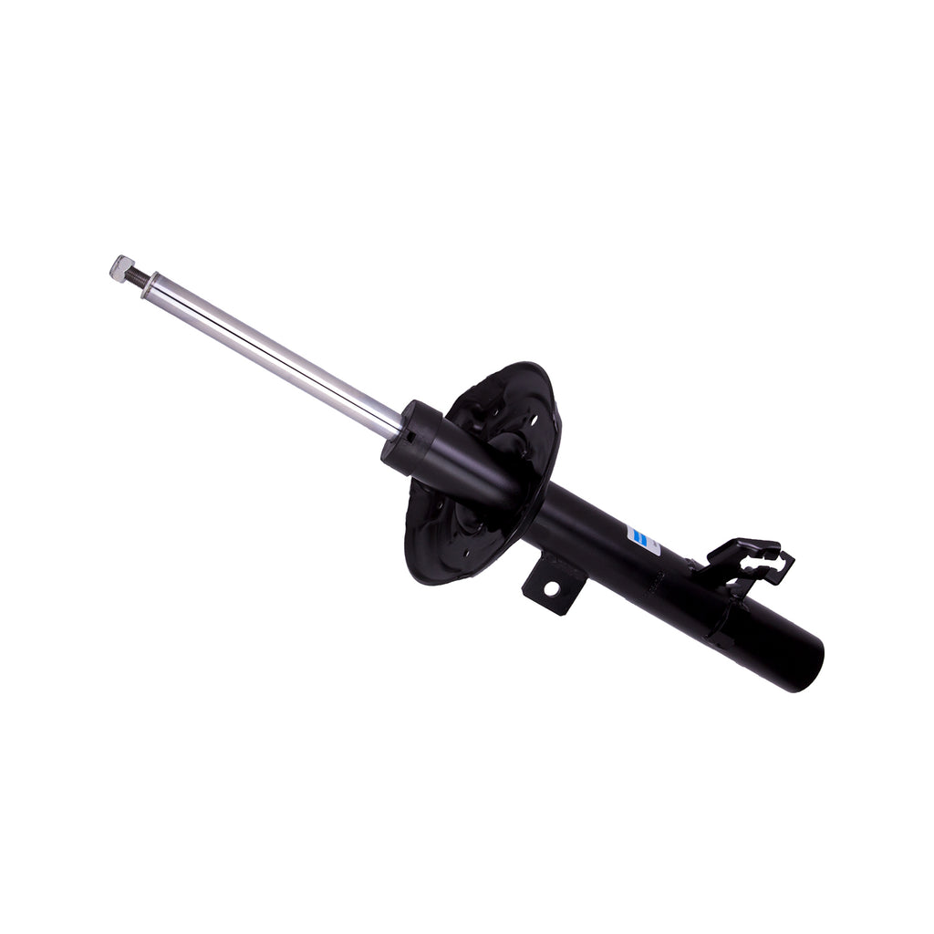 B4-Oe-Replacement-14-16-Nissan-Rogue-Front-Left-Twintube-Suspension-Strut-Assembly