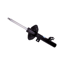 Load image into Gallery viewer, B4-Oe-Replacement-14-16-Nissan-Rogue-Front-Left-Twintube-Suspension-Strut-Assembly
