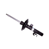 Bilstein 22-260543 B4 OE Replacement - Suspension Strut Assembly