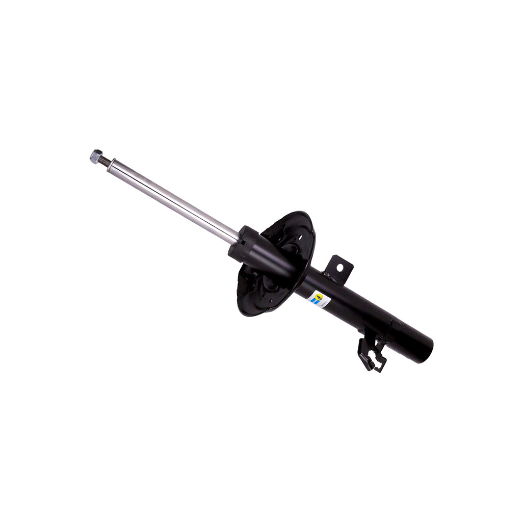 B4-Oe-Replacement-14-16-Nissan-Rogue-Front-Right-Twintube-Suspension-Strut-Assembly