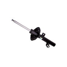 Load image into Gallery viewer, B4-Oe-Replacement-14-16-Nissan-Rogue-Front-Right-Twintube-Suspension-Strut-Assembly