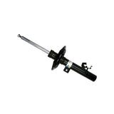 Bilstein 22-260550 B4 OE Replacement - Suspension Strut Assembly