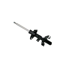Load image into Gallery viewer, B4-Oe-Replacement-14-17-Jeep-Cherokee-Front-Left-Twintube-Strut-Assembly